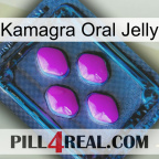 Kamagra Oral Jelly 04